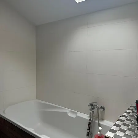 Duplex Бастия