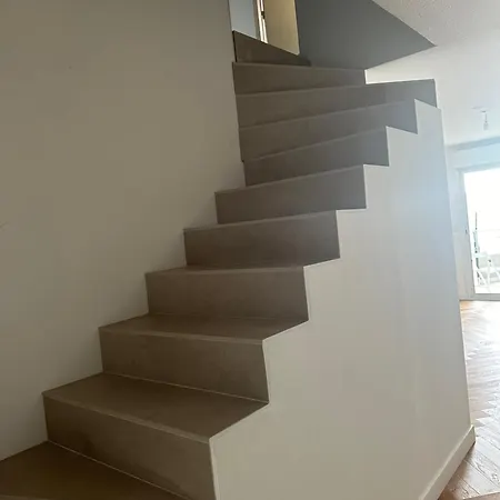 公寓 Duplex