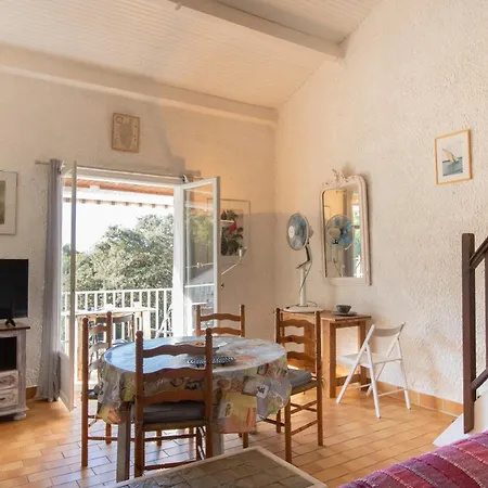 Διαμέρισμα Duplex Grosseto-Prugna