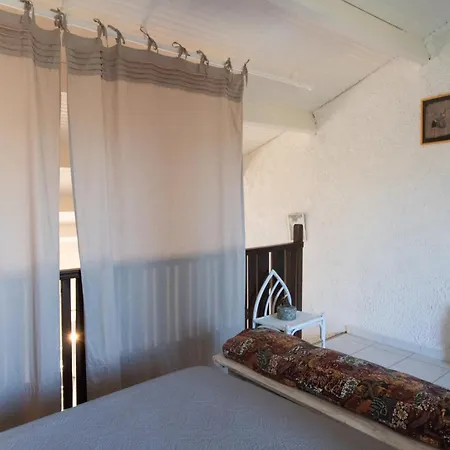 Duplex