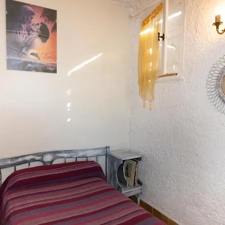 Duplex Διαμέρισμα Grosseto-Prugna